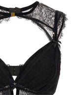 Zimmermann Valiant Lingerie Bodice