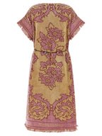 Zimmermann Aster Dress