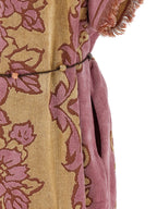 Zimmermann Aster Dress