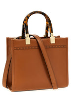 Fendi Sunshine Small Handbag