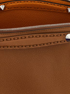 Fendi By The Way Selleria Medium Handbag