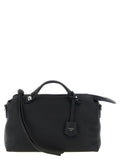 Fendi By The Way Soft Medium Handbag