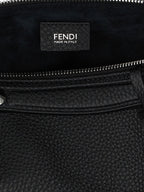 Fendi By The Way Soft Medium Handbag