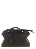 Fendi By The Way Soft Medium Handbag