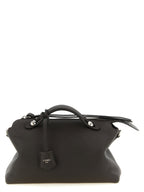 Fendi By The Way Soft Medium Handbag