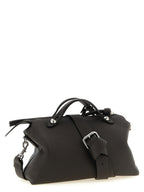 Fendi By The Way Soft Medium Handbag