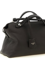 Fendi By The Way Soft Medium Handbag