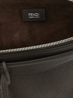 Fendi By The Way Soft Medium Handbag