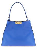 Fendi Way Medium Handbag