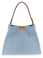 Fendi Way Medium Handbag