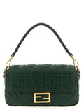 حقيبة كتف Fendi Baguette® متوسطة الحجم