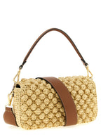 Fendi Baguette® Medium Shoulder Bag
