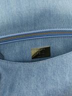 Fendi Baguette® Medium Shoulder Bag