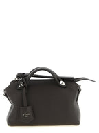 Fendi By The Way Soft Mini Handbag