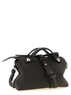 Fendi By The Way Soft Mini Handbag
