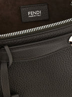 Fendi By The Way Soft Mini Handbag
