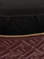 Fendi Vanity Handbag