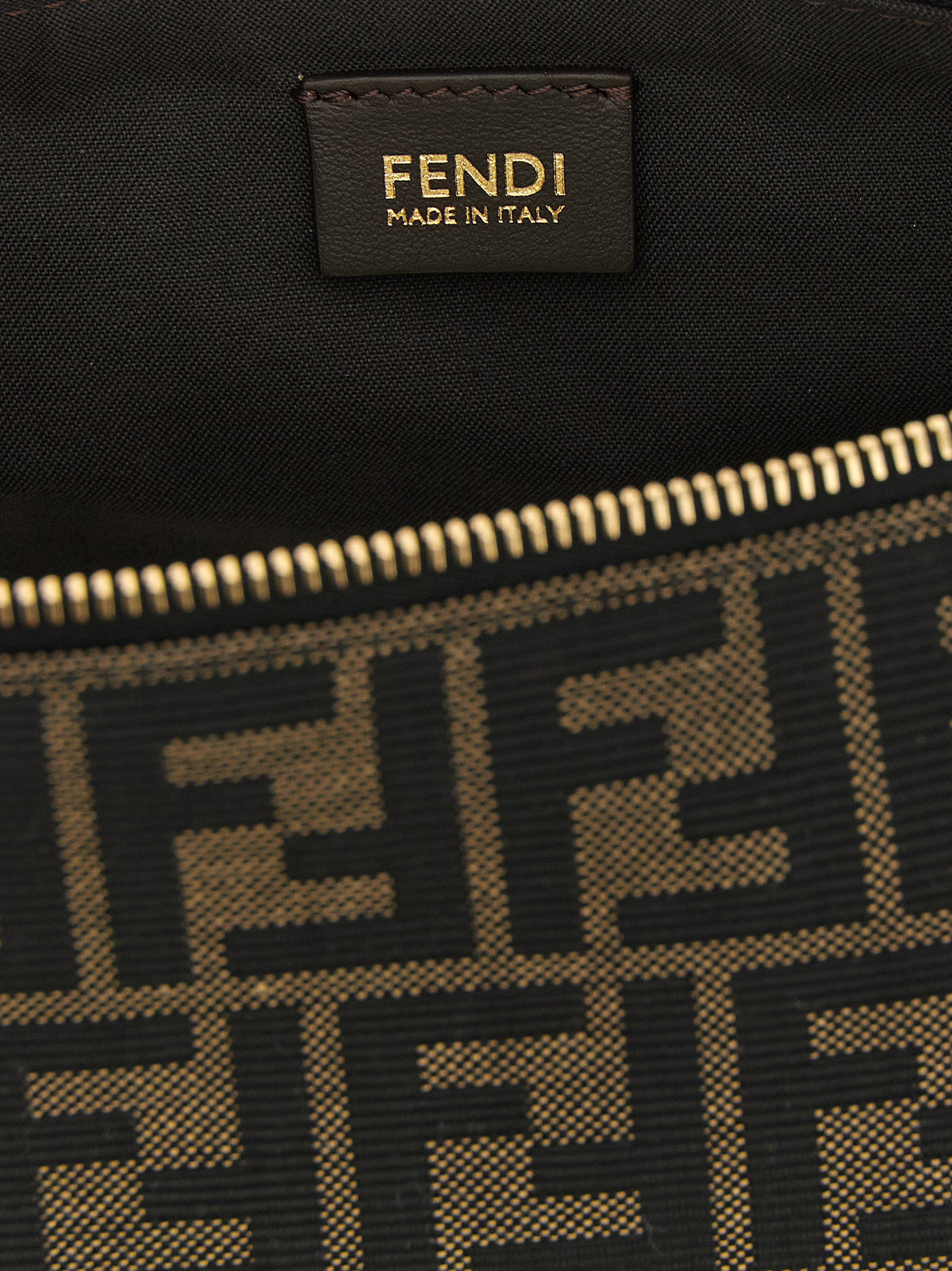 Fendi Vanity Small Pouch