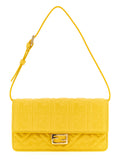 Fendi Baguette Wallet On Chain