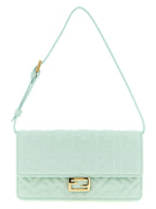 Fendi Baguette Wallet On Chain