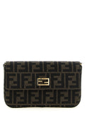 Fendi Tube Wallet On Chain