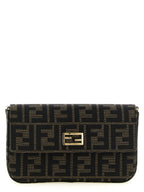 Fendi Tube Wallet On Chain