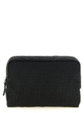 Fendi Medium Ff Light Beauty