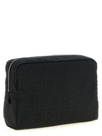 Fendi Medium Ff Light Beauty