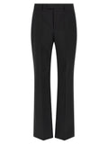 Valentino Garavani Valentino Pants