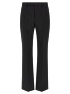 Valentino Garavani Valentino Pants