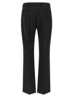 Valentino Garavani Valentino Pants