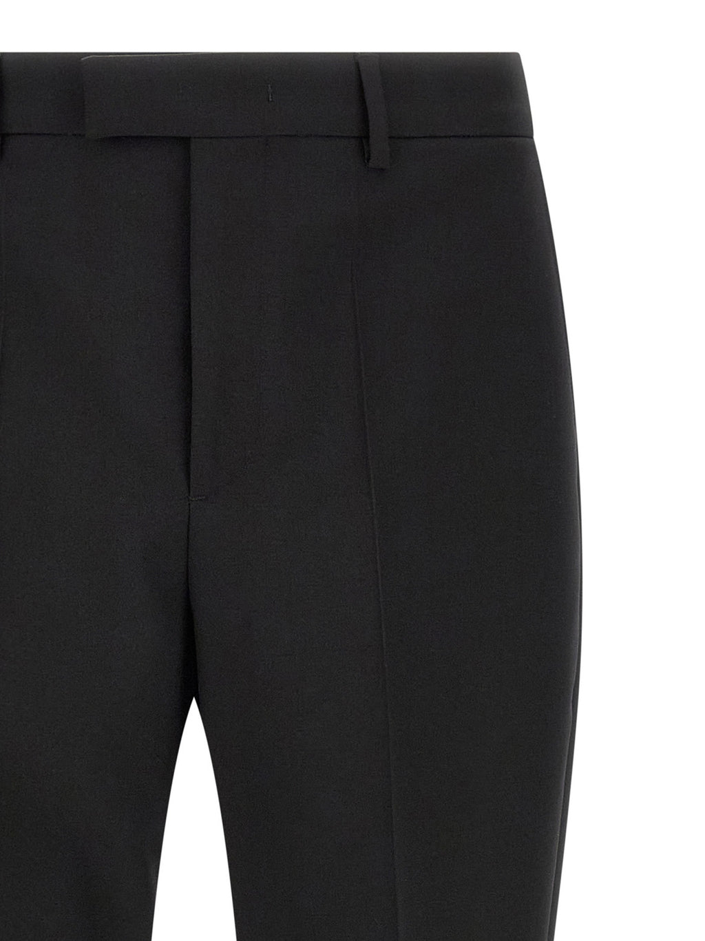 Valentino Garavani Valentino Pants