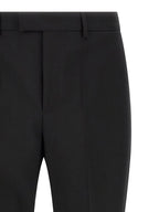 Valentino Garavani Valentino Pants