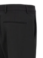 Valentino Garavani Valentino Pants