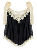 Zimmermann Roselight Top