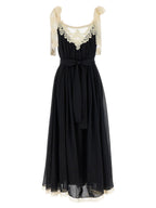Zimmermann Roselight Dress