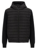 Canada Goose Hybridge® Flavio Jacket
