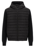 Canada Goose Hybridge® Flavio Jacket