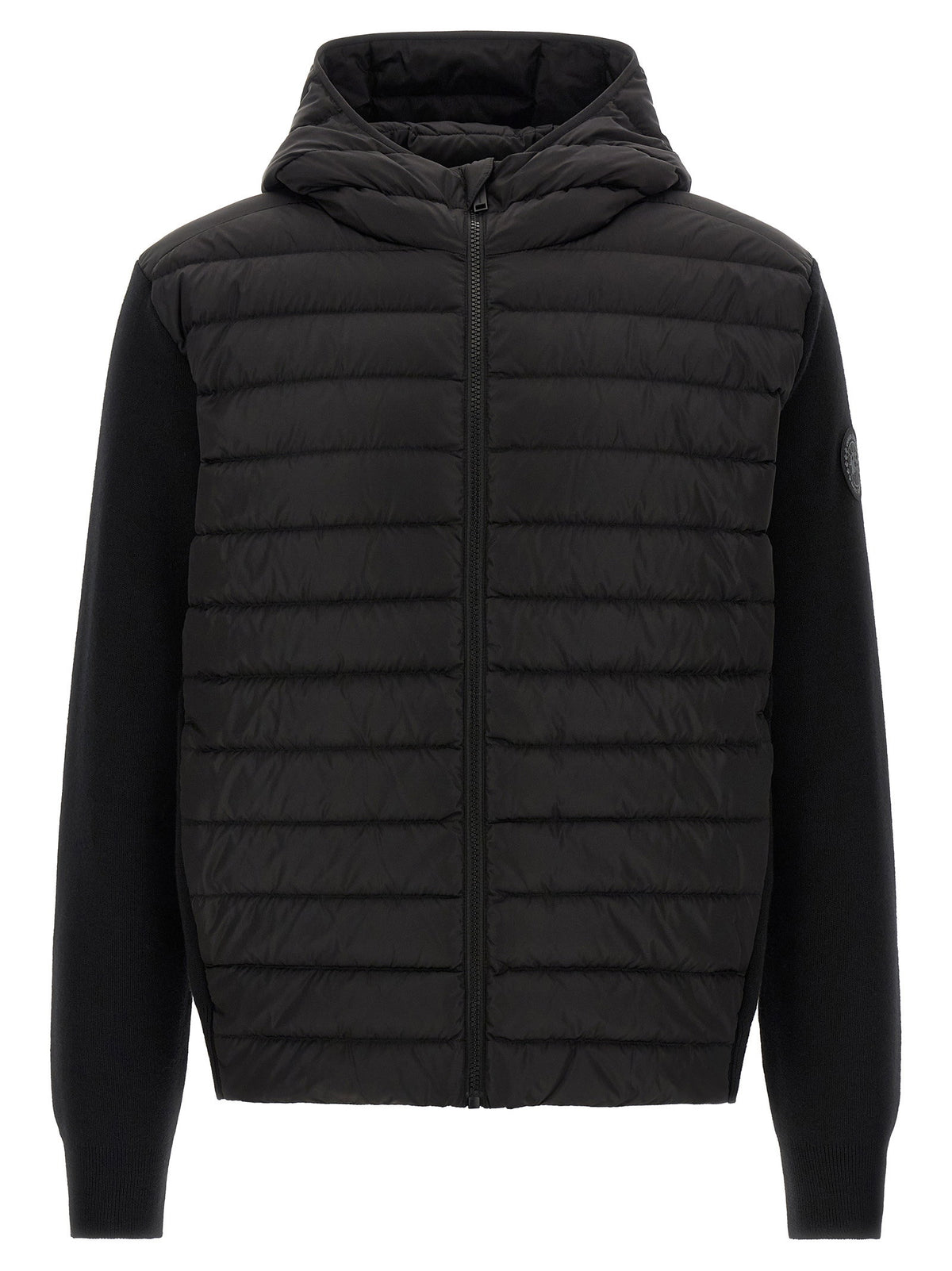 Canada Goose Hybridge® Flavio Jacket