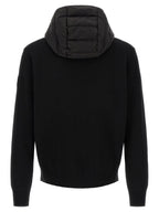 Canada Goose Hybridge® Flavio Jacket