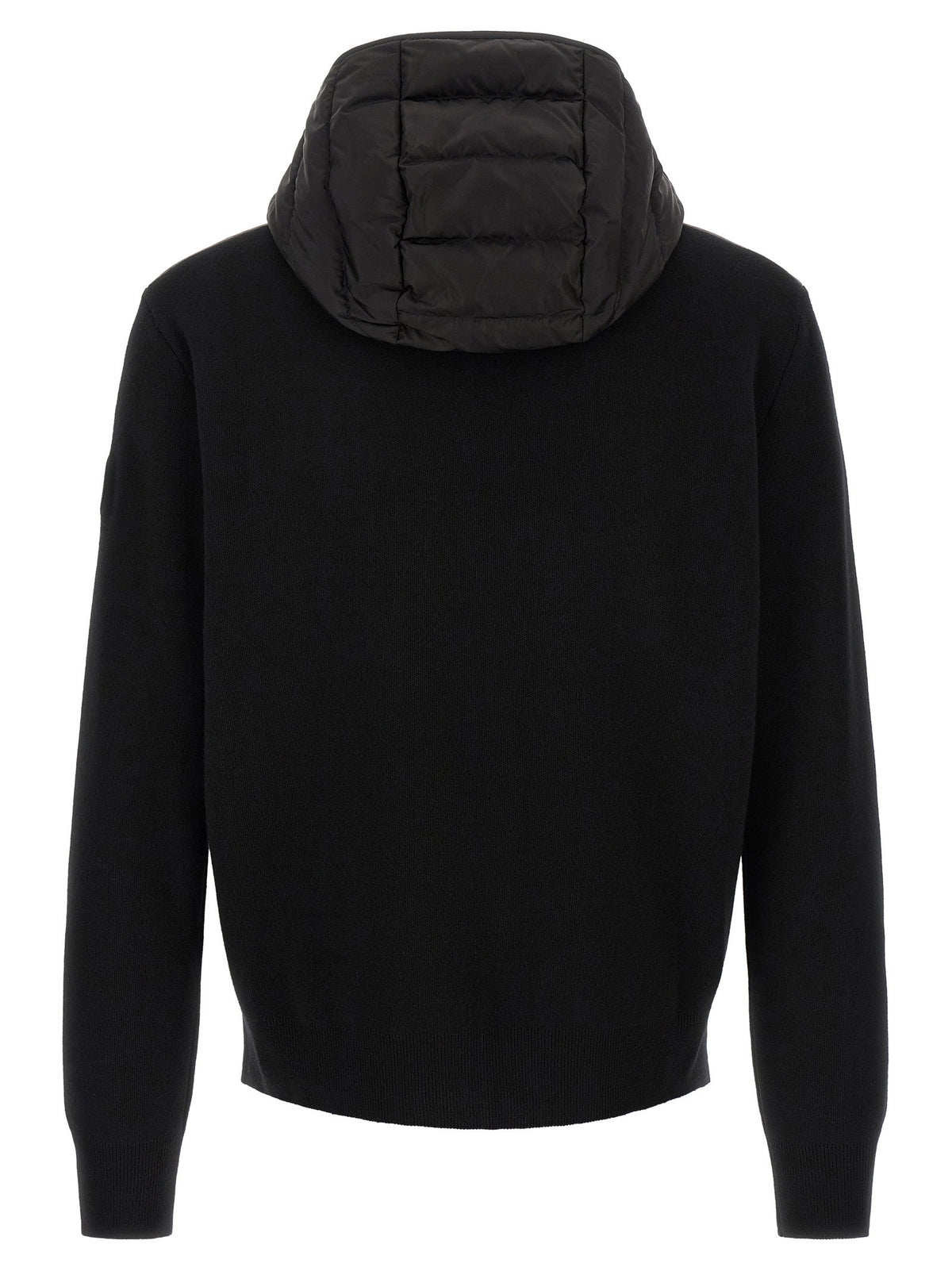 Canada Goose Hybridge® Flavio Jacket