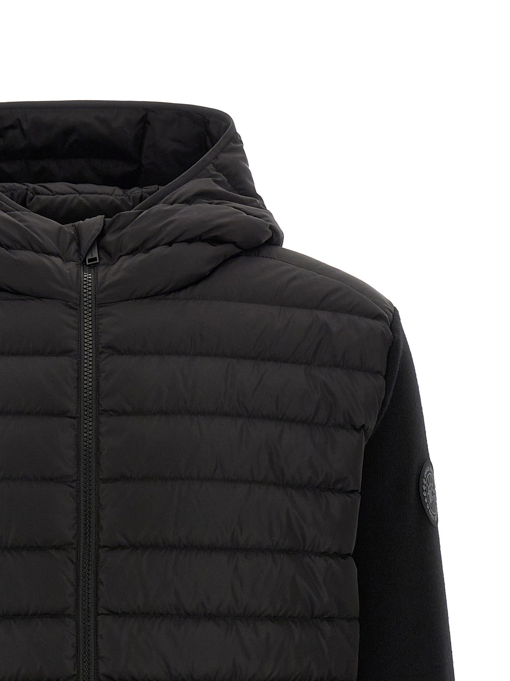 Canada Goose Hybridge® Flavio Jacket