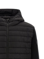 Canada Goose Hybridge® Flavio Jacket