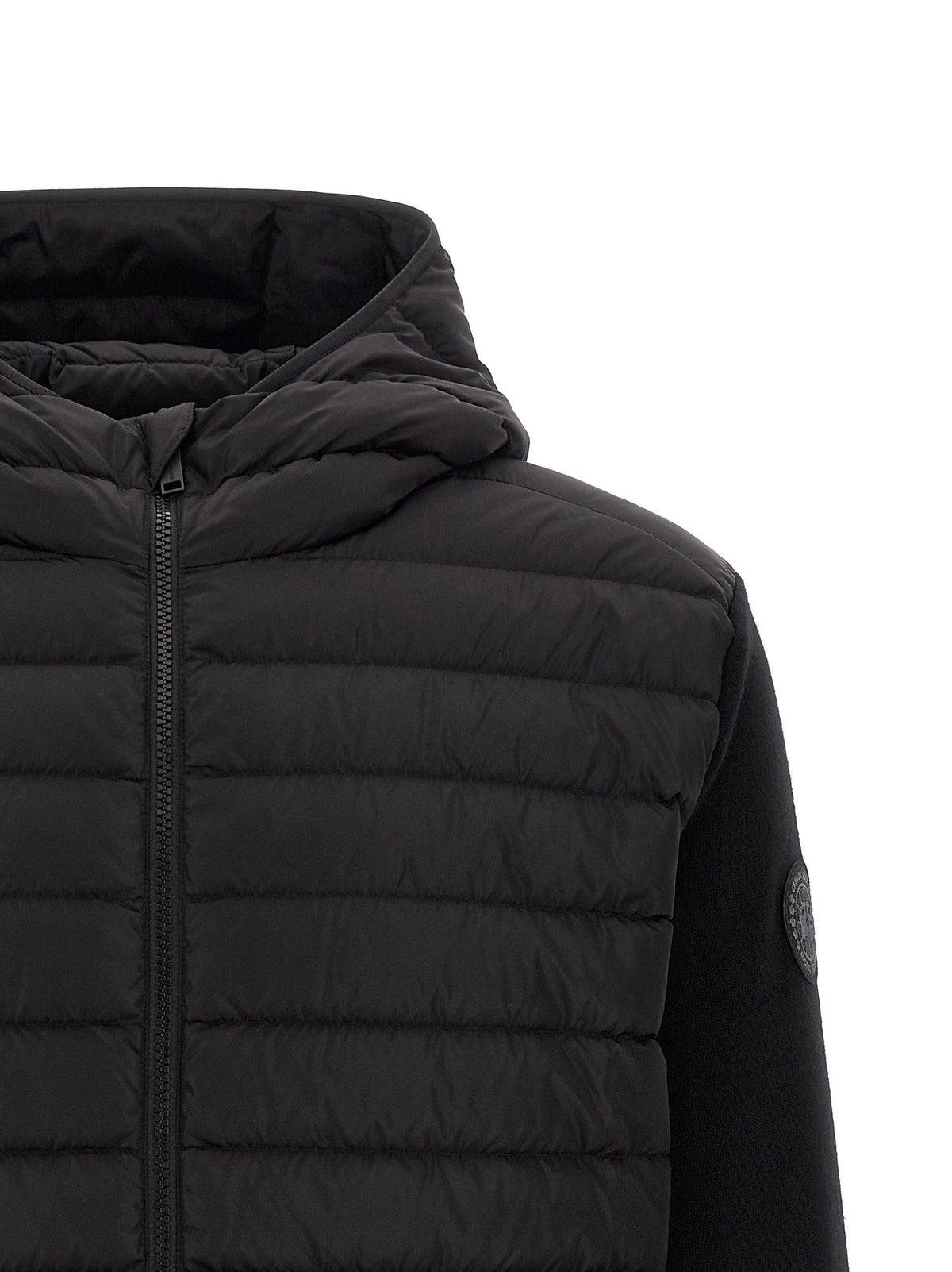 Canada Goose Hybridge® Flavio Jacket