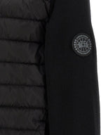 Canada Goose Hybridge® Flavio Jacket