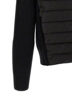 Canada Goose Hybridge® Flavio Jacket