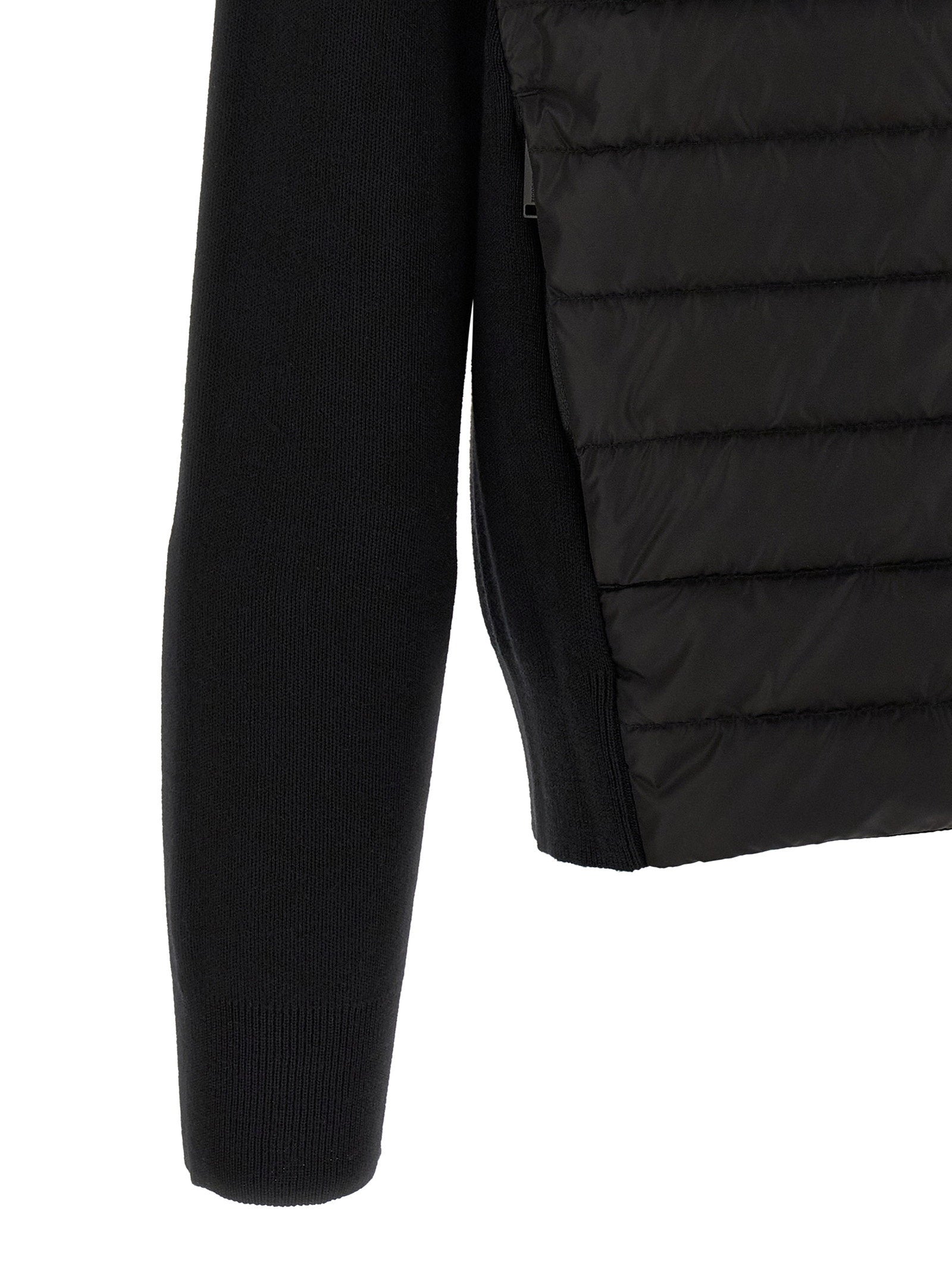 Canada Goose Hybridge® Flavio Jacket