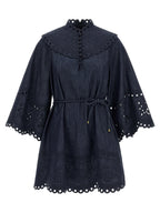 Zimmermann Mahon Dress