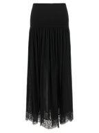 Zimmermann Valiant Skirt