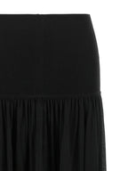 Zimmermann Valiant Skirt